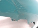 TOYOTA HILUX VII AN10 AN20 AN30 РЕСТАЙЛ 11-15 БАМПЕР ПЕРІД ВЕРСІЯ ПІД ОМИВАЧІ  (18912705342) фото min 12