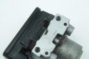 SUZUKI GSF 650 S BANDIT ABS 05-06 PUMP ABS  photo 5