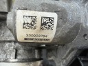 COMPLET MOTEUR 2.3 DCI RENAULT MASTER M9TF716 M9T716 BITURBO 131TYS KMphoto 14