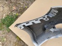 AUDI A3 LIFT 8P PARE-CHOCS AVANT 8P0807437H ORIGINALphoto 15