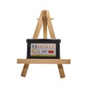 Spirit Mustang Game Boy Gameboy Advance GBA