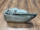ФАРА ЛІВА ФАРА BOSCH США MERCEDES-BENZ R129 SL 1298206761 1298260580  (18692647713) фото min 12