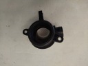 SILENCIEUX SILENCIEUX DE BRUIT TURBOCOMPRESSEURS AUDI A4 A5 A8 Q7 3.0 TDI 059129955AKphoto 14