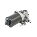MOTEUR ESSUIE-GLACES STARK SKWM-0290034 VERS RENAULT MEGANE II COUPÉ-CABRIOLETphoto 15