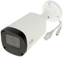 IP-КАМЕРА IPC2324LB-ADZK-G - 4 Мп 2,8...12 мм - MOTOZOOM UNIVIEW