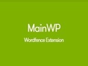 Расширение Mainwp Wordfence