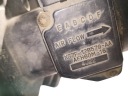 CHÂSSIS FILTRE DÉBITMÈTRE FORD TRANSIT 00-06 XS7F-12B579-AA 2C11-9600ACphoto 6