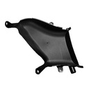 ВОЗДУХОПРОВОД ЛЕВЫЙ CHEVROLET CAMARO LS LT 2016