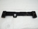 PEUGEOT 3008 II FIXATION POIGNÉE FLANC GAUCHE AVANT AVANT 9810513280photo 5