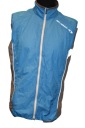 ЖИЛЕТ МУЖСКОЙ SALOMON CLIMA WIND L