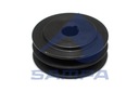 SAMPA 022.285 Шкив генератора