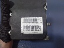 CITROEN C4 PICASSO I 06-10 1.8 16V 125KM PUMP CONTROL UNIT ABS 9660934580  photo 8