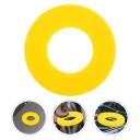 TRWALY RUBBER RING BUSHING PENDANTS FOR COMFORT  photo 13