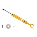 BILSTEIN B6 PARTE DELANTERA AUDI A4; SKODA SUPERB I; VW PASSAT 1.6-4.0 11.94-03.08 