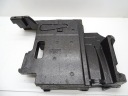INSERT ROUES COUVERCLES DE COFFRE POLYSTYRÈNE BMW X3 E83 527582photo 6