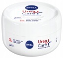 NIVEA Urea+ Care Крем с мочевиной для ног и рук