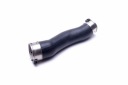 FIL TURBINES SKV 24SKV177 13 71 7 602 652 BMW 1 M135I 2 M235I 3 335I 4 4photo 16