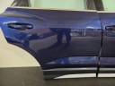 AUDI Q3 83A 83F SPORTBACK PORTES DROIT AVANT ARRIÈRE AVANT ARRIÈRE LX5H X5Hphoto 8