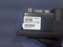 MERCEDES E-KLASA W210 RESTYLE 99-02 PUMP CENTRAL LOCK 2108002548  photo 6