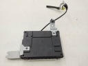 HYUNDAI I30 2013 MODULE CONTRÔLEUR CONFORTphoto 7