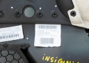 OPEL INSIGNIA A I 1.8 2008R КАРТА ДВЕРІ ЛІВИЙ ЗАД  (17820864809) фото min 5