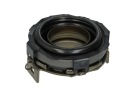 ROULEMENT ROULEMENT HYUNDAI LANTRA/ PONY/ PONY/EXCEL/ SONATA PCSphoto 9