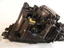 PROJECTEUR AVANT CÔTÉ GAUCHE MERCEDES-BENZ SPRINTER W907 W910 A9608202539photo 7