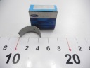 COUSSINET BIELLE FORD FIESTA KA OE 6165301photo 6