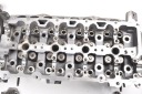 VOLVO 2.0 D3 D4 D5 CULASSE 31480504 31670074 31670072photo 13