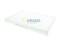 FILTRE AIR BERLINE VAG 300 X 205 X 30 MMphoto 15