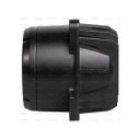LED PHARE TRAVAILLÉ INTERFERENCE: CLASS 3, 3000 LUMENY, 10-36V S.153706photo 4