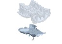 Mercedes-Benz OE A2822261200 фото 8
