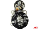 СТАРТЕР AS-PL S0271  фото 14