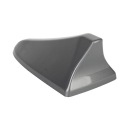 PROTECTION ANTENNES DE TOIT SHARK FIN 96219 D5000EBQK ANTENNE TOITS 1Vphoto 8