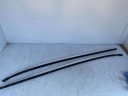 VOLVO XC90 II BARRES DE TOIT DE TOIT 31349912 SUV ENSEMBLEphoto 11