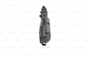BOSCH BOBINE ALLUMAGE CITROEN BERLINGO BERLINGO MINIV PAQUET CONDUCTEUR #14photo 15