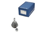 ШТИФТ ПОВОРОТНОГО РЫЧАГА LEMFORDER CITROEN