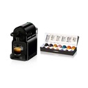 Капсульная машина DE LONGHI-NESPRESSO EN80.B