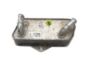 VW AUDI SKODA SEAT РАДІАТОР МАСТИЛА 02E409061D 02E  (17112773521) фото min 7