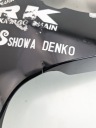 HONDA CBR 954 ОБТІЧНИК БІК ЛІВИЙ  (18831593479) фото min 6