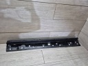 13615. RANGE ROVER SPORT MOULURE PORTES GAUCHE AVANT N9X2-21065photo 6