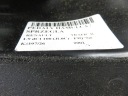 ПЕДАЛИ ТОРМОЗА СЦЕПЛЕНИЯ RENAULT TRAFIC II 8200174530 91168608  фото 8