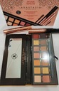 Anastasia Beverly Hills Make-up set Soft Glam Lash Brag Brow Gel