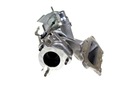 Nové TURBO DACIA SANDERO 0.9L TCe 66kW 49373-04000 Katalógové číslo dielu 49373-04002