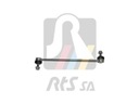 CONECTOR ESTABILIZADOR CITROEN C5 I 1.7-2.9 01-04 