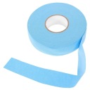 Захвати Синій 1 Roll