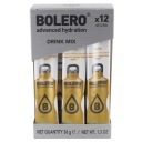 Box Bolero 3g Тоник со стевией