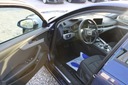 Audi A4 F-vat,salon-polska,navi automat,gwarancja Kraj pochodzenia Polska