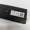 AMPLIFICATEUR D'ANTENNE BMW X3 (G01, F97) A2C94289401 22617822 3.0L 210KW 2020photo 8