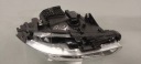 PHARE AVANT COMPLET LED ADAPTIVE BMW 5 F10 F11 LCI LIFT 13-17R EUROPE 7410725photo 16